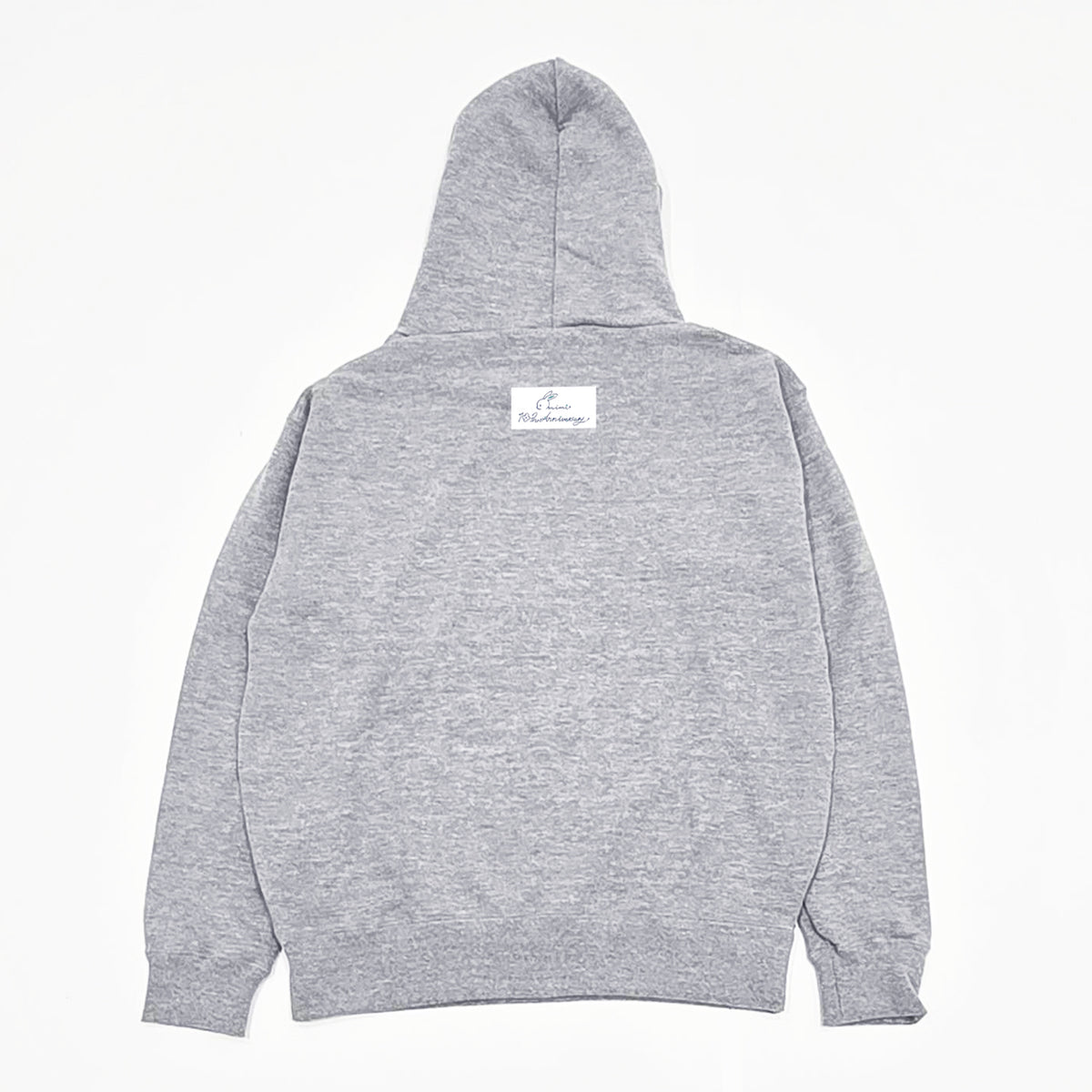 hoodie2_6fde4831-95c8-4890-