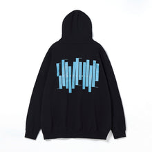 画像をギャラリービューアに読み込む, 【Guiano】「Save Me」フーディー/3rd ONE-MAN LIVE「Save Me」