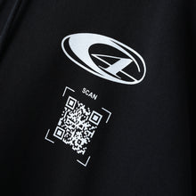 画像をギャラリービューアに読み込む, 【獅子志司】C4フーディ「プラウラー」/2nd ONE MAN LIVE「プラウラー」