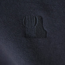 画像をギャラリービューアに読み込む, 【Guiano】「Save Me」フーディー/3rd ONE-MAN LIVE「Save Me」