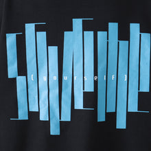 画像をギャラリービューアに読み込む, 【Guiano】「Save Me」フーディー/3rd ONE-MAN LIVE「Save Me」