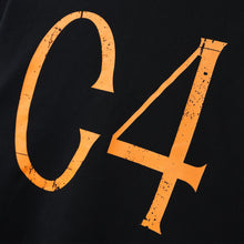 画像をギャラリービューアに読み込む, 【獅子志司】C4フーディ「プラウラー」/2nd ONE MAN LIVE「プラウラー」