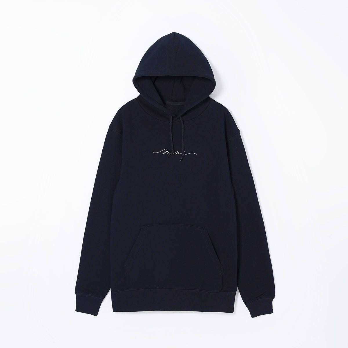 REMEMBER パーカー 新品未使用 特別価格！三月末まで！ REMEMBER リメンバー パーカー 黒 ブラック