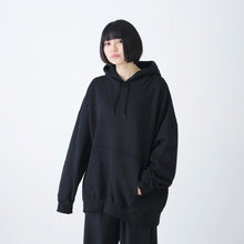 画像をギャラリービューアに読み込む, 【Guiano】「Save Me」フーディー/3rd ONE-MAN LIVE「Save Me」