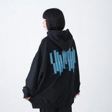 画像をギャラリービューアに読み込む, 【Guiano】「Save Me」フーディー/3rd ONE-MAN LIVE「Save Me」