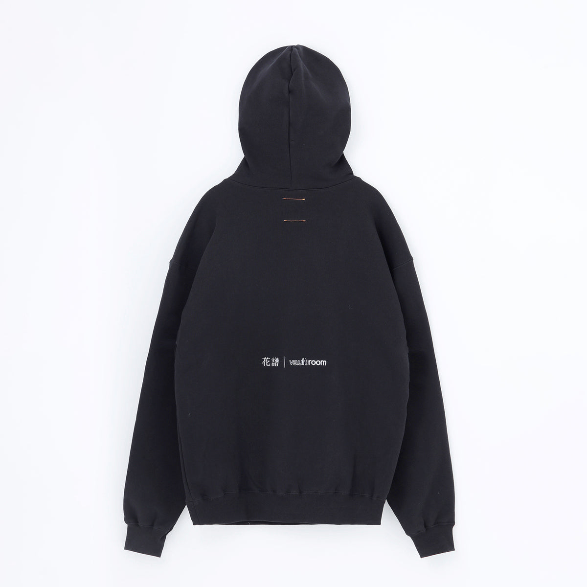 hoodie6_a27b9c12-8939-4ea0-