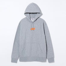 画像をギャラリービューアに読み込む, 【明透】リ透グラフィックパーカー/1st ONE-MAN LIVE「RAY」