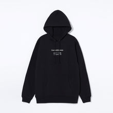 画像をギャラリービューアに読み込む, 【DUSTCELL】フーディー/5th Anniversary OFFICIAL GOODS