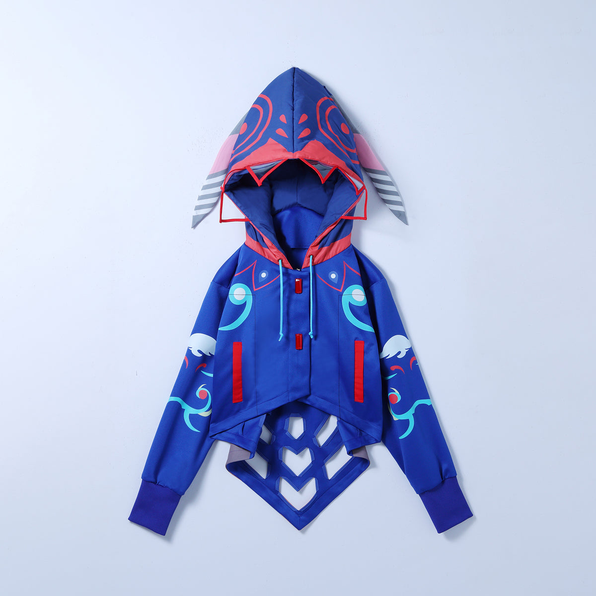 hoodie_51cd1e19-b75d-476f-87e8