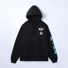 画像をギャラリービューアに読み込む, 【獅子志司】C4フーディ「プラウラー」/2nd ONE MAN LIVE「プラウラー」