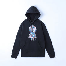 画像をギャラリービューアに読み込む, 【花譜】「怪歌」フーディ collaboration with KOUSUKE SHIMIZU/4th ONE-MAN LIVE「怪歌」グッズ第二弾