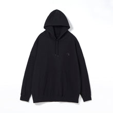 画像をギャラリービューアに読み込む, 【Guiano】「Save Me」フーディー/3rd ONE-MAN LIVE「Save Me」