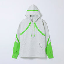 画像をギャラリービューアに読み込む, 【CIEL】「窓を開けて」パーカー/SINKA LIVE SERIES UNKNOWN SPACE 05 CIEL VIRTUAL MINI LIVE「RETURN TO SUNNY -再晴-」