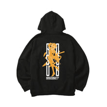 画像をギャラリービューアに読み込む, 【明透】フーディー 明透/KAMITSUBAKI FES ’25 OUR ONE-DAY WAR