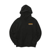 画像をギャラリービューアに読み込む, 【明透】フーディー 明透/KAMITSUBAKI FES ’25 OUR ONE-DAY WAR