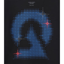 画像をギャラリービューアに読み込む, 【DUSTCELL】フーディ/BLACK/DUSTCELL 6th Anniversary OFFICIAL GOODS