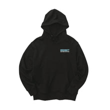 画像をギャラリービューアに読み込む, 【CIEL】フーディー CIEL/KAMITSUBAKI FES ’25 OUR ONE-DAY WAR