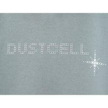 画像をギャラリービューアに読み込む, 【DUSTCELL】フーディ/SMOKY GREEN/DUSTCELL 6th Anniversary OFFICIAL GOODS