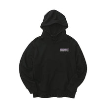 画像をギャラリービューアに読み込む, 【少女革命計画】フーディー 少女革命計画/KAMITSUBAKI FES ’25 OUR ONE-DAY WAR