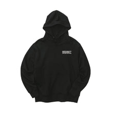 画像をギャラリービューアに読み込む, 【ヰ世界情緒】フーディー ヰ世界情緒/KAMITSUBAKI FES ’25 OUR ONE-DAY WAR