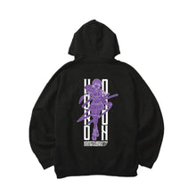 画像をギャラリービューアに読み込む, 【幸祜】フーディー 幸祜/KAMITSUBAKI FES ’25 OUR ONE-DAY WAR