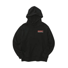 画像をギャラリービューアに読み込む, 【VALIS】フーディー VALIS/KAMITSUBAKI FES ’25 OUR ONE-DAY WAR