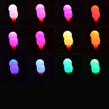 画像をギャラリービューアに読み込む, 【花譜】I SCREAM 無線制御ペンライト/4th ONE-MAN LIVE「怪歌」グッズ第二弾