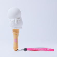 画像をギャラリービューアに読み込む, 【花譜】I SCREAM 無線制御ペンライト/4th ONE-MAN LIVE「怪歌」グッズ第二弾