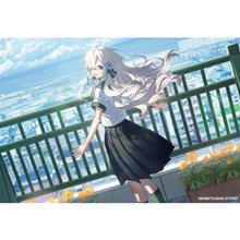 画像をギャラリービューアに読み込む, 【ヰ世界情緒】「Virtual Ties〜ヰ世界情緒夢想曲〜」Gaming CHAIR/Virtual Ties 〜ヰ世界情緒夢想曲〜 OFFICIAL GOODS