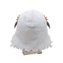 画像をギャラリービューアに読み込む, 【V.W.P】おすわりボールチェーンマスコットセット KAMITSUBAKI FILM CONCERT「神椿演奏会/想像」 ver./THINKR XR CLASSICS presents KAMITSUBAKI FILM CONCERT「神椿演奏会/想像」第二弾