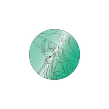 画像をギャラリービューアに読み込む, 【V.W.P】「運命」(type:ISEKAIJOUCHO)/1st ALBUM「運命」