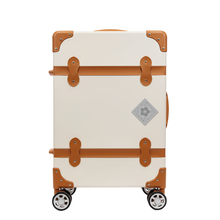 画像をギャラリービューアに読み込む, 【ヰ世界情緒】FMS限定 キャリーケース&ラゲッジタグ/2DAYS LIVE DAY1「Flower Closet」 DAY2「Anima Re:birth」OFFICIAL GOODS