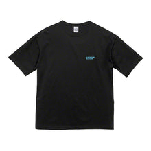 画像をギャラリービューアに読み込む, 【KAMITSUBAKI STUDIO】ヰ世界情緒 Tシャツ/KAMITSUBAKI FES 2024