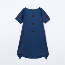 画像をギャラリービューアに読み込む, 【花譜】「雷鳥」衣装/花譜ノ新春桜祭 -かふあるところに、はるあり。ほっこり花日和-