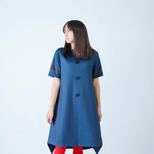 画像をギャラリービューアに読み込む, 【花譜】「雷鳥」衣装/花譜ノ新春桜祭 -かふあるところに、はるあり。ほっこり花日和-