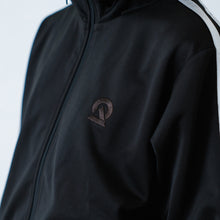 画像をギャラリービューアに読み込む, 【DUSTCELL】ツーライントラックジャケット/Blu-ray「ROUND TRIP」& 4th Anniversary OFFICIAL GOODS