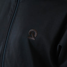 画像をギャラリービューアに読み込む, 【DUSTCELL】ツーライントラックジャケット/Blu-ray「ROUND TRIP」& 4th Anniversary OFFICIAL GOODS