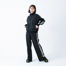 画像をギャラリービューアに読み込む, 【DUSTCELL】ツーライントラックジャケット/Blu-ray「ROUND TRIP」& 4th Anniversary OFFICIAL GOODS