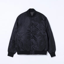 画像をギャラリービューアに読み込む, 【DUSTCELL】「ONE」グラフィックスタジアムジャンパー/DUSTCELL LIVE「ONE」at 日本武道館