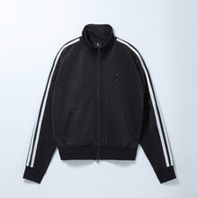 画像をギャラリービューアに読み込む, 【DUSTCELL】ツーライントラックジャケット/Blu-ray「ROUND TRIP」& 4th Anniversary OFFICIAL GOODS