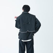 画像をギャラリービューアに読み込む, 【明透】ASU Costume Outerwear/3周年記念「サンライトLIVE3」GOODS&ANNIVERSARY GOODS