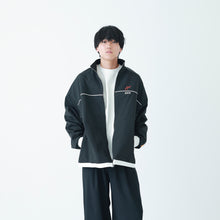 画像をギャラリービューアに読み込む, 【明透】ASU Costume Outerwear/3周年記念「サンライトLIVE3」GOODS&ANNIVERSARY GOODS