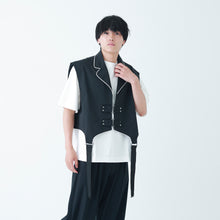 画像をギャラリービューアに読み込む, 【明透】ASU Costume Outerwear/3周年記念「サンライトLIVE3」GOODS&ANNIVERSARY GOODS