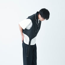 画像をギャラリービューアに読み込む, 【明透】ASU Costume Outerwear/3周年記念「サンライトLIVE3」GOODS&ANNIVERSARY GOODS