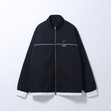 画像をギャラリービューアに読み込む, 【明透】ASU Costume Outerwear/3周年記念「サンライトLIVE3」GOODS&ANNIVERSARY GOODS