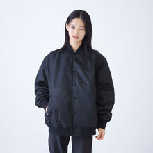 画像をギャラリービューアに読み込む, 【DUSTCELL】「ONE」グラフィックスタジアムジャンパー/DUSTCELL LIVE「ONE」at 日本武道館