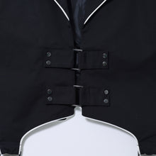 画像をギャラリービューアに読み込む, 【明透】ASU Costume Outerwear/3周年記念「サンライトLIVE3」GOODS&ANNIVERSARY GOODS