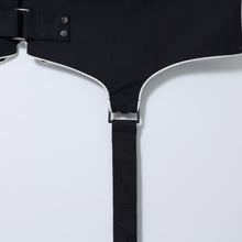 画像をギャラリービューアに読み込む, 【明透】ASU Costume Outerwear/3周年記念「サンライトLIVE3」GOODS&ANNIVERSARY GOODS