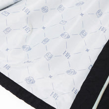 画像をギャラリービューアに読み込む, 【春猿火×ヰ世界情緒】H&I Track Jacket by HARUI(特典ポストカード付き)/KAMITSUBAKI RADIO CLUB VIRTUAL MINI LIVE