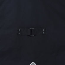 画像をギャラリービューアに読み込む, 【明透】ASU Costume Outerwear/3周年記念「サンライトLIVE3」GOODS&ANNIVERSARY GOODS